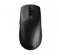 M75 Air Wireless Black | CH-931D100-EU | 840006669081 | CH-931D100-EU
