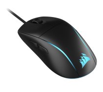 M75 Lightweight Black RGB | CH-930D010-EU | 840006669005 | CH-930D010-EU