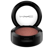 MAC, Pro, Eyeshadow Powder, Antiqued, 1.3 g | 773602077618 | 773602077618 | 33042000