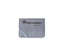 Maciņš kredītkartēm Card Holder RFID (Krāsa: "High Rise") |   | 9327868156016