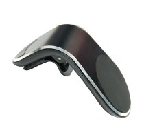 Magnetic Car Phone Mount | HB390472  | 9990000390472