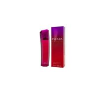 Magnetism EDP | 3614227293946 | 3614227293946 | 33030010