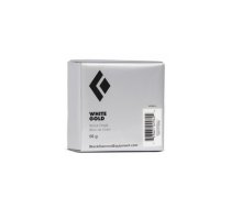 Magnēzijs White Gold Chalk Block |   | 793661029694