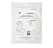 Maisi putekļu sūcējam KARCHER 6.904-333 KM-Q041.A ( 5 gab.) | KM-Q041.A | 5907804884605