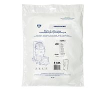 Maisi putekļu sūcējam KARCHER A 2500-2699 KM-Q029.A (5 gab.) | KM-Q029.A | 5907804885398