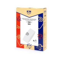 Maisi putekļu sūcējam VAX KM-W01 (3 gab.) | KM-W01 | 5907525800854