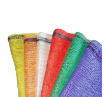 Maiss tīklveida 50x80cm 10gb krāsains | 5905620012844 | 5905620012844 | 0012844