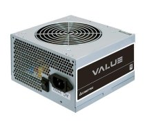 CHIEFTEC Value series PSU 400W 80 PLUS | APB-400B8 | 4710713230552 | KZCHFZ4APB400B8