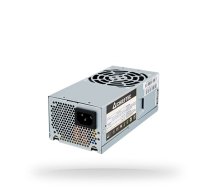 Maitinimo blokas Chieftec GPF-350P 350W TFX Silver | GPF-350P | 4710713234673 | GPF-350P