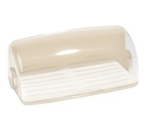 Maizes kaste 38,8x25,5x16cm krēmkrāsā | 0803515094 | 5901110910263