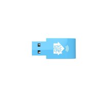 Mājas palīgs SkyConnect, Zigbee / Thread / Matter USB zibatmiņa mājas palīgam | HMA0181