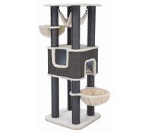 Mājiņa kaķiem – Trixie Humberto Scratching Post XXL, 174 cm | 108168 | 4011905446745 | 63079098