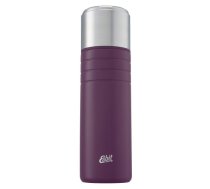 Majoris Vacuum Flask 1 L (Melna, 1 L) | 4260149873750  | 4260149873750