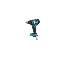 Makita DHP484Z 18V bez akumulatora un lādētāja | DHP484Z  | 0088381826105