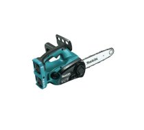 Makita DUC302Z Bezvada ķēdes zāģis | DUC302Z | 088381670852