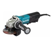 MAKITA. GRINDER ANGLE.125mm GA5095X01 1900W PADDLE SWITCH | GA5095X01 | 0088381771894