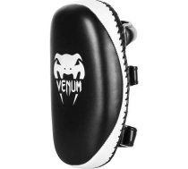 Makivaros Venum Light, Skintex āda - Black/Ice one | EU-VENUM-1175 | 3611440069877