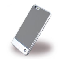 Maks BMW BackCase iPhone 6 Grey  (BMHCP6BGPB) | 78865