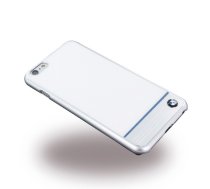 Maks BMW BackCase iPhone 6 White (BMHCP6WGPB) | 78871