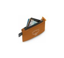 Maks Ultralight Wallet (Krāsa: "Toffee Orange") |   | 843820164664