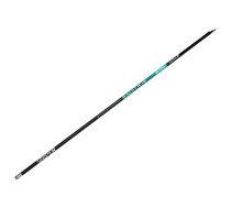 Makšķere Salmo Sniper POLE MEDIUM MF, 400 | 5302-400  | 4750701196804 | 5302