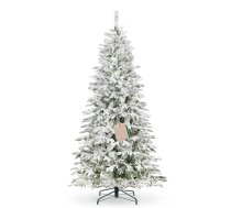 Mākslīgā eglīte Springos CT0224, KALNU EGLE LUX 180 CM | CT0224 | 5908455304023