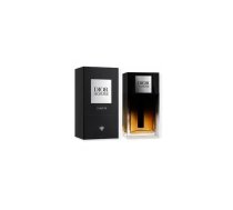 Christian Dior Homme Parfum 2025 edp 50ml (3348901682534) | 3348901682534 | 3348901682534