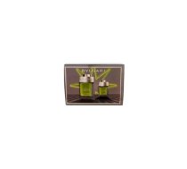 MAN Wood Essence SET EDP 100 ml + EDP 15 ml | 0783320421129 | 0783320421129 | 33030010