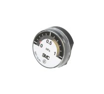 Manometer | G27-10-R1  | G27-10-R1