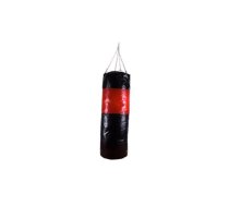 Marbo MC-W130/45EX Pildīts | 0180070039 | 590172012132 | 22859