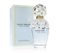 Marc Jacobs Daisy Dream eau de toilette for women 100 ml | 203198 | 3607349764241 | 33030010