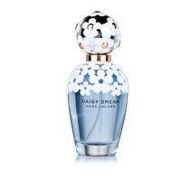 Marc Jacobs Daisy Dream Smaržas EDT 100 ml Tester | 3607349764760 | 3607349764760