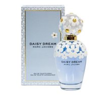 Marc Jacobs Daisy Dream Smaržas EDT 100 ml | 3607349764241 | 3607349764241
