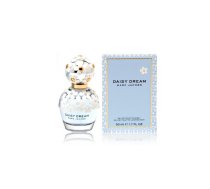 Marc Jacobs Daisy Dream Smaržas EDT 50 ml | 3607349764289 | 3607349764289