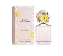 Marc Jacobs Daisy Eau So Fresh Smaržas EDT 30ml | 3614229159073 | 3614229159073