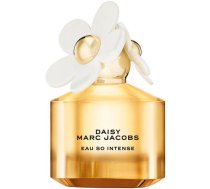 Marc Jacobs Daisy Eau So Intense Smaržas EDP 100 ml | 3616301776024 | 3616301776024