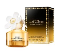 Marc Jacobs Daisy Eau So Intense smaržas ūdens sievietēm 30 ml | PARF2029264 | 3616301776000 | 33030010