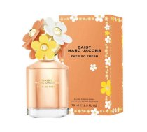Marc Jacobs Daisy Ever So Fresh Smaržas EDP 125 ml | 3616303423858 | 3616303423858