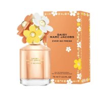 Marc Jacobs Daisy Ever So Fresh Smaržas EDP 75 ml | 3616303423841 | 3616303423841