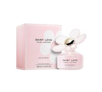 Marc Jacobs Daisy Love Eau So Sweet Smaržas EDT 100 ml | 3614227372375 | 3614227372375