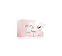 Marc Jacobs Daisy Love Eau So Sweet Smaržas EDT 50 ml | 3614227372344 | 3614227372344