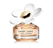 Marc Jacobs Daisy Love Smaržas EDT 100 ml Tester | 3614225854958 | 3614225854958