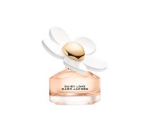 Marc Jacobs Daisy Love Smaržas EDT 100 ml | 3614225476570 | 3614225476570