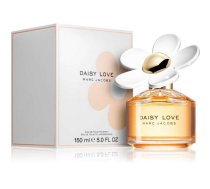 Marc Jacobs Daisy Love Smaržas EDT 150 ml | 3616301787235 | 3616301787235