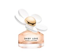 Marc Jacobs Daisy Love Smaržas EDT 30 ml | 3614225452949 | 3614225452949