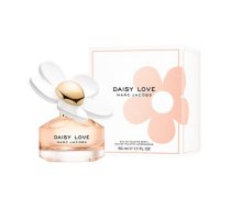 Marc Jacobs Daisy Love Smaržas EDT 50 ml | 3614225452079 | 3614225452079