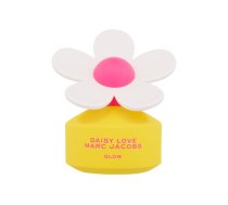 Marc Jacobs Daisy Love Tualetes ūdens EDT 50ml | 3616305817655 | 3616305817655