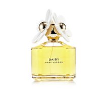 Marc Jacobs Daisy Smaržas EDT 100 ml Tester | 031655509426 | 031655509426