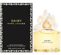 Marc Jacobs Daisy Smaržas EDT 100 ml | 0031655513034 | 0031655513034