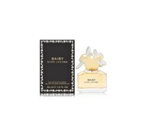 Marc Jacobs Daisy tualetes ūdens sievietēm 30 ml | PARF134410 | 3614229159035 | 33030010